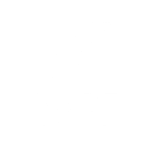 4Inside.ro